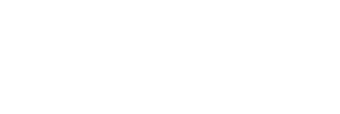 logo Roy Métivier Roberge